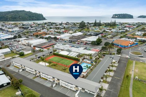 Photo of property in 415 Port Road, Whangamata, 3620