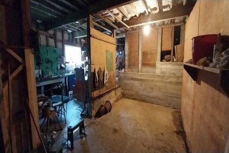 Photo of property in 50 Joyce Crescent, Greymouth, 7805