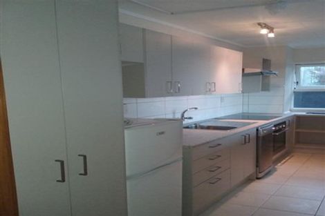 Photo of property in 24u3 Patanga Crescent, Thorndon, Wellington, 6011