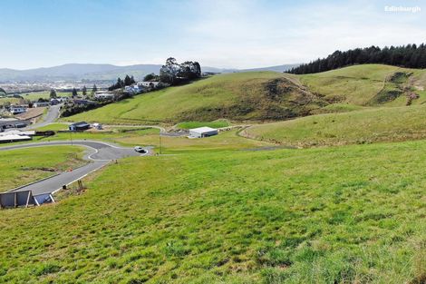 Photo of property in 1/3234 Great North Road, Mosgiel, Auckland, 9024