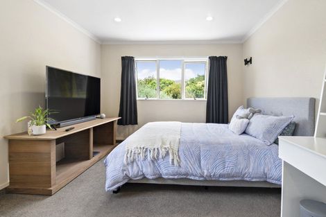 Photo of property in 77 Northleigh Place, Te Awamutu, 3800