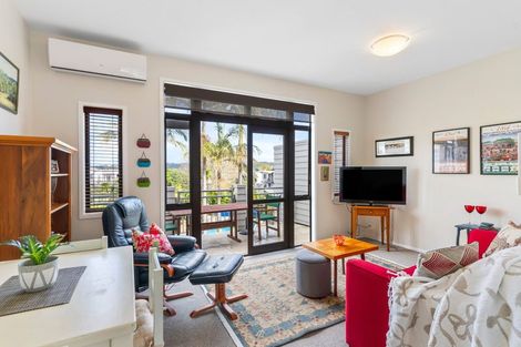 Photo of property in The Grange, 98/92 Bush Road, Albany, Auckland, 0632