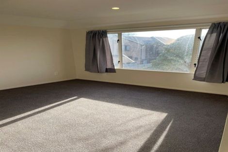 Photo of property in 3/37 Picton Avenue, Riccarton, Christchurch, 8011