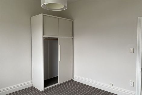 Photo of property in 189 Geraldine Street, Edgeware, Christchurch, 8013