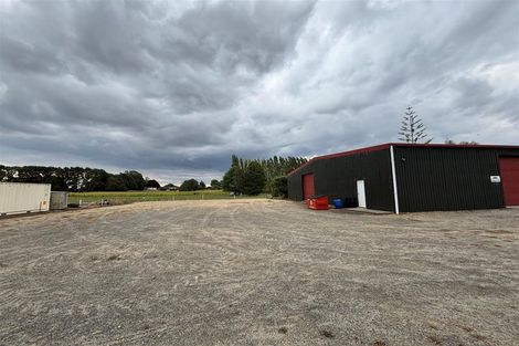 Photo of property in 74 Narrows Road, Rukuhia, Hamilton, 3282