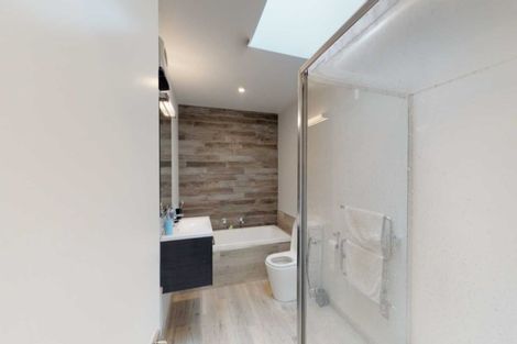 Photo of property in 18 Maka Lane, Halswell, Christchurch, 8025
