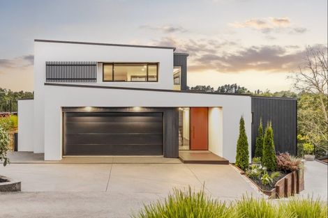 Photo of property in 9 Ada Close, Cambridge, 3434