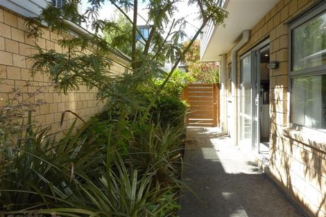 Photo of property in 67a Burke Street, Addington, Christchurch, 8024