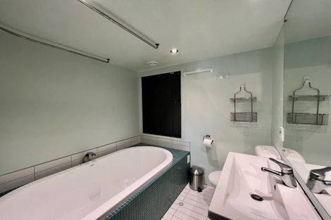 Photo of property in The Lofts, 23/185u Victoria Street, Te Aro, Wellington, 6011