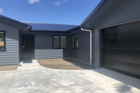 Photo of property in 52d Milson Line, Milson, Palmerston North, 4414