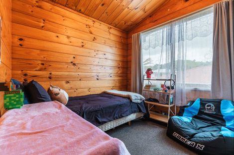 Photo of property in 28 Maata Street, Taumarunui, 3920