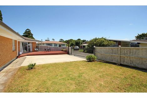 Photo of property in 52 Henwood Road, Mangere East, Auckland, 2024