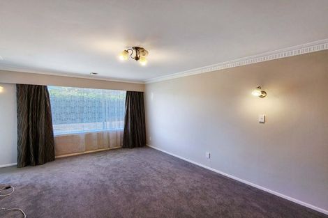 Photo of property in 244a Waiwhetu Road, Waterloo, Lower Hutt, 5011