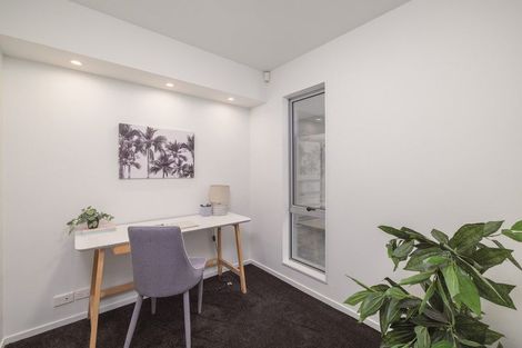 Photo of property in 1/272 Marine Parade, New Brighton, Christchurch, 8061