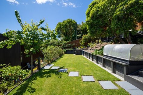Photo of property in 455 Rocks Road, Britannia Heights, Nelson, 7010