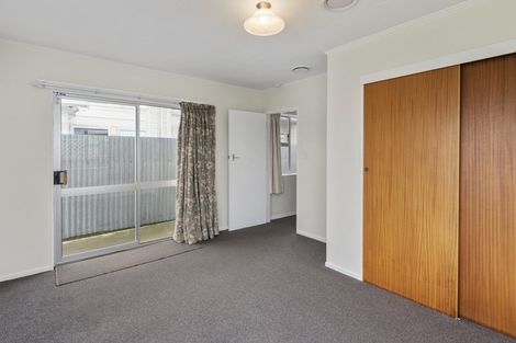 Photo of property in 44 Durham Street, Levin, 5510