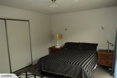 Photo of property in 2/4 Merrin Street, Avonhead, Christchurch, 8042