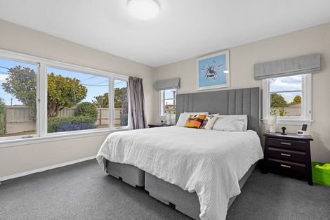 Photo of property in 49 Ranger Street, Mairehau, Christchurch, 8052
