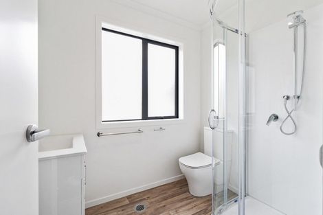 Photo of property in 74u4 Marshall Street, Fairfield, Hamilton, 3214