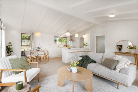 Photo of property in 101 Stewart Drive, Johnsonville, Wellington, 6037