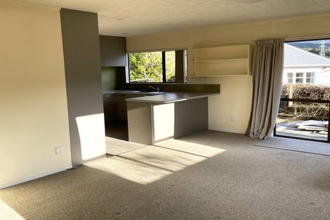 Photo of property in 23 Gloucester Street, Wilton, Wellington, 6012