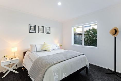 Photo of property in 12 Matuhi Street, Waikanae, 5036