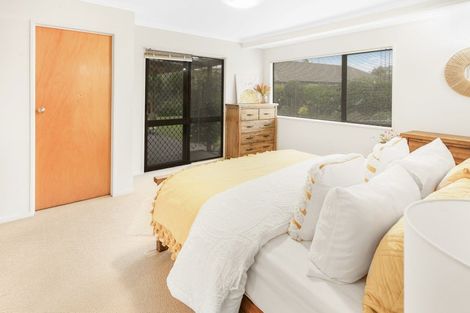 Photo of property in 38 Ellerslie Avenue, Chartwell, Hamilton, 3210