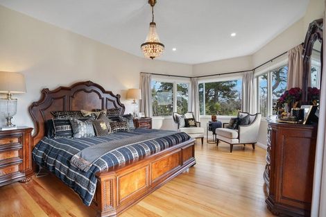 Photo of property in 438 River Road, Fairfield, Hamilton, 3214