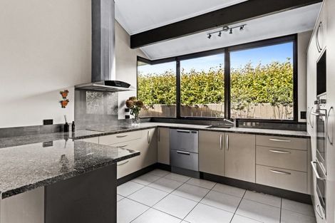 Photo of property in 406a Frederick Street, Mahora, Hastings, 4120