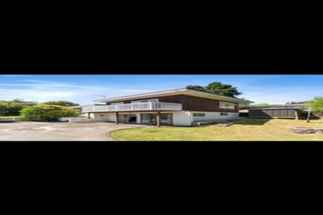 Photo of property in 42a Wedgwood Avenue, Mangere East, Auckland, 2024