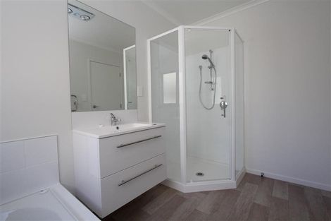 Photo of property in 2 Macfarlane Street, Hamilton East, Hamilton, 3216