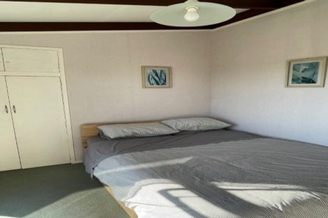 Photo of property in 34 Pacific Parade, Army Bay, Whangaparaoa, 0930