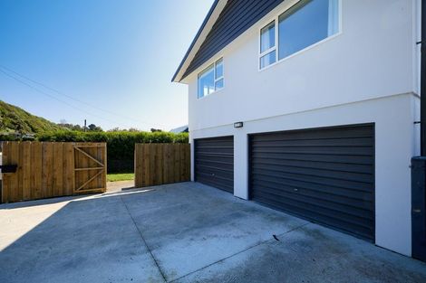 Photo of property in 171 Torquay Street, Kaikoura, 7300