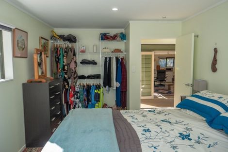 Photo of property in 23 Paradise Road, Coopers Beach, 0420