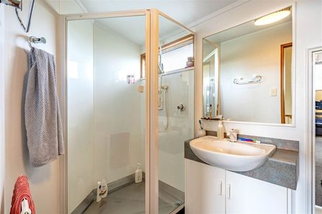 Photo of property in 98 Redmayne Road, Waihopai, Invercargill, 9872