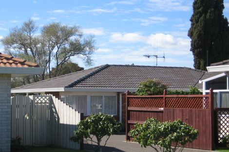 Photo of property in 35b Tekoah Place, Judea, Tauranga, 3110