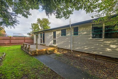 Photo of property in 79a Clyde Crescent, Roslyn, Palmerston North, 4414