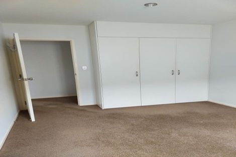 Photo of property in 9 Mcwhirters Farm Lane, Massey, Auckland, 0614