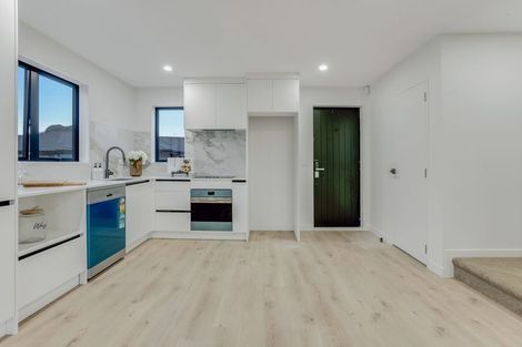 Photo of property in 7/19 Calvert Avenue, Mangere East, Auckland, 2024