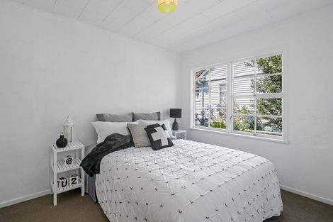 Photo of property in 175 Kawai Street South, Nelson South, Nelson, 7010