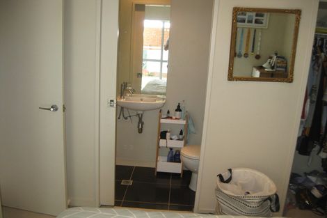 Photo of property in Altar Apartments, 29/120 Rintoul Street, Newtown, Wellington, 6021