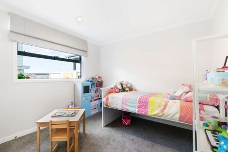 Photo of property in 41 Excelsa Place, Papamoa Beach, Papamoa, 3118