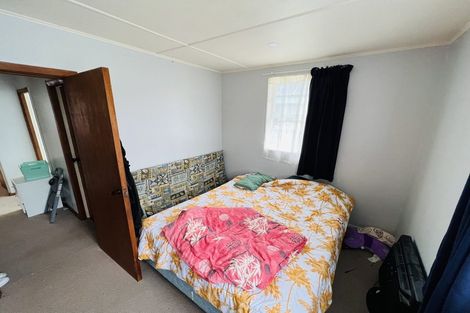 Photo of property in 43 Vogel Street, Kawerau, 3127