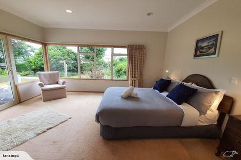 Photo of property in 32 Ngakoti Street, Urenui, 4375