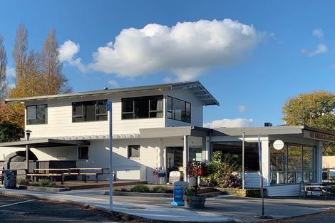 Photo of property in 140 Lisland Drive, Kinloch, Taupo, 3377