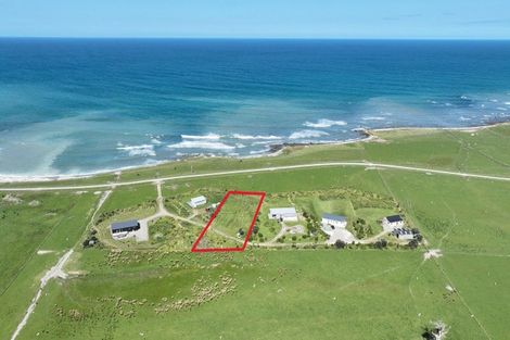 Photo of property in 622 Glenburn Road, Glenburn, Masterton, 5883