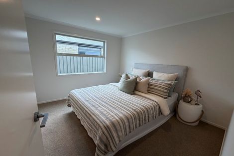 Photo of property in 23 Hammick Crescent, Pyes Pa, Tauranga, 3112