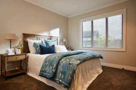 Photo of property in 80 Capriana Drive, Karaka, Papakura, 2113