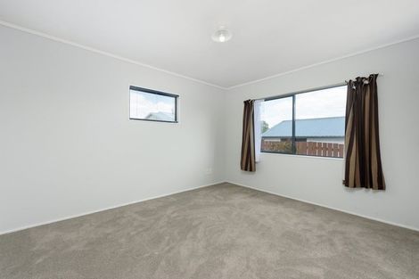 Photo of property in 30b Hayward Court, Te Puke, 3119
