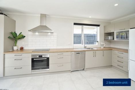 Photo of property in 15 Walsh Street, Forest Lake, Hamilton, 3200